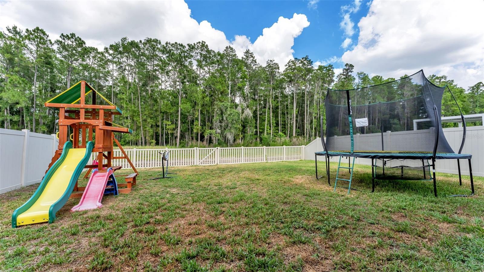 2063 OLD PASTURE LN, LAKELAND, FL, 33801