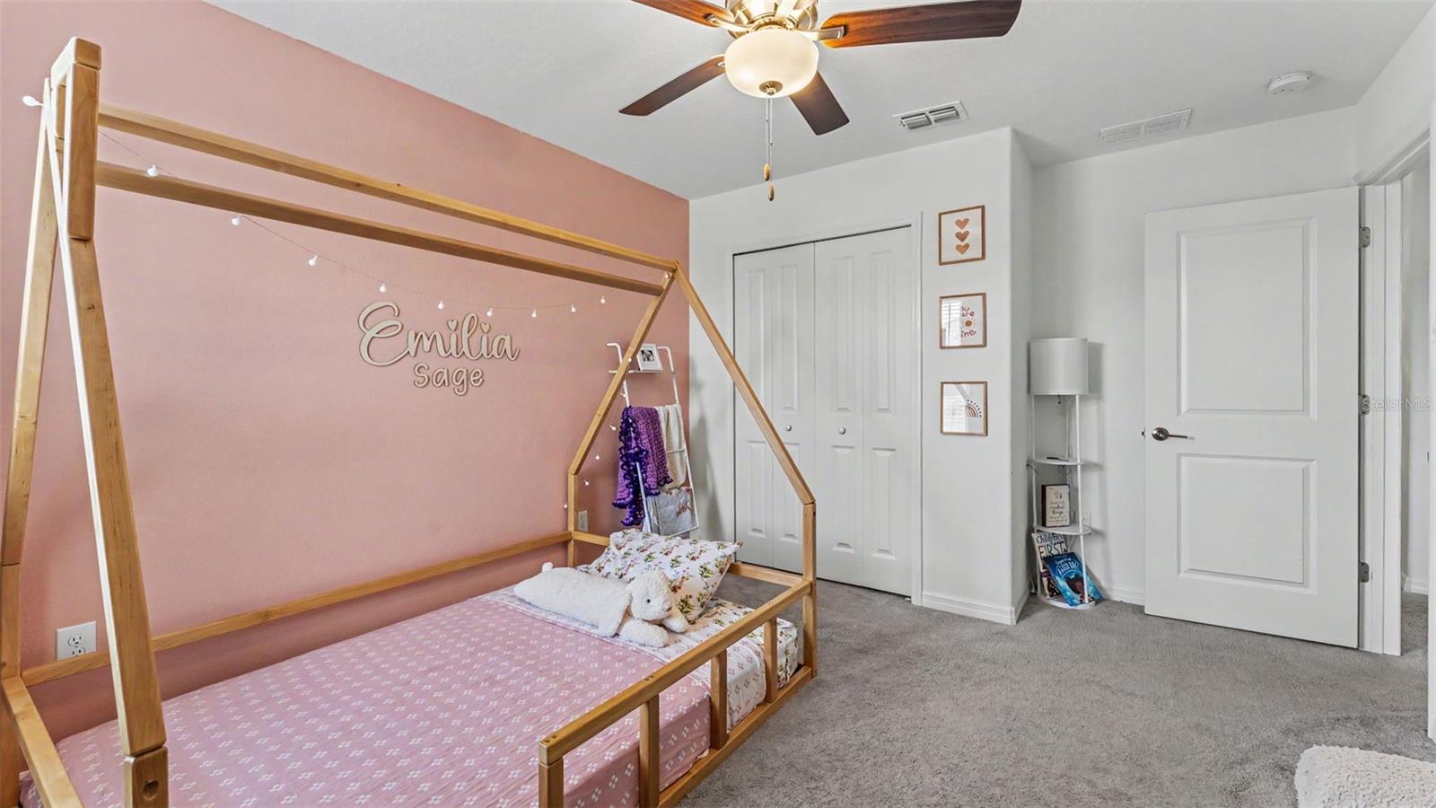 2063 OLD PASTURE LN, LAKELAND, FL, 33801