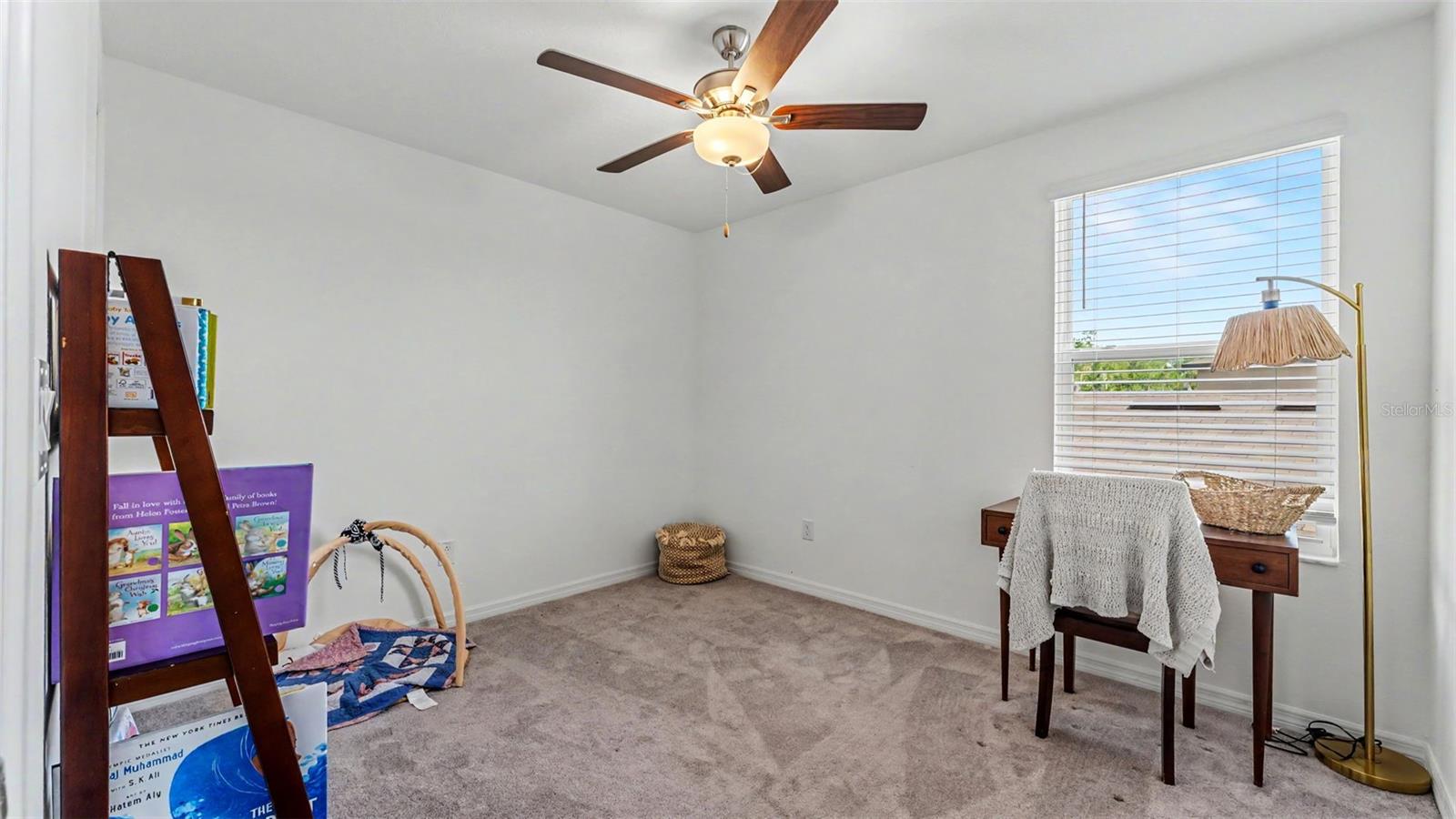 2063 OLD PASTURE LN, LAKELAND, FL, 33801