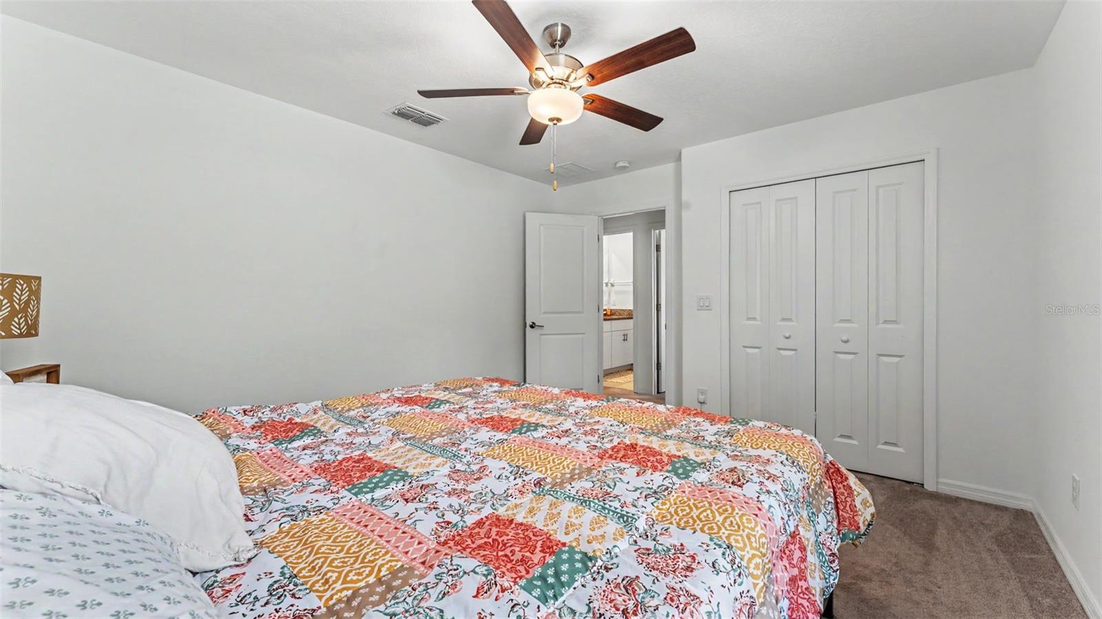 2063 OLD PASTURE LN, LAKELAND, FL, 33801