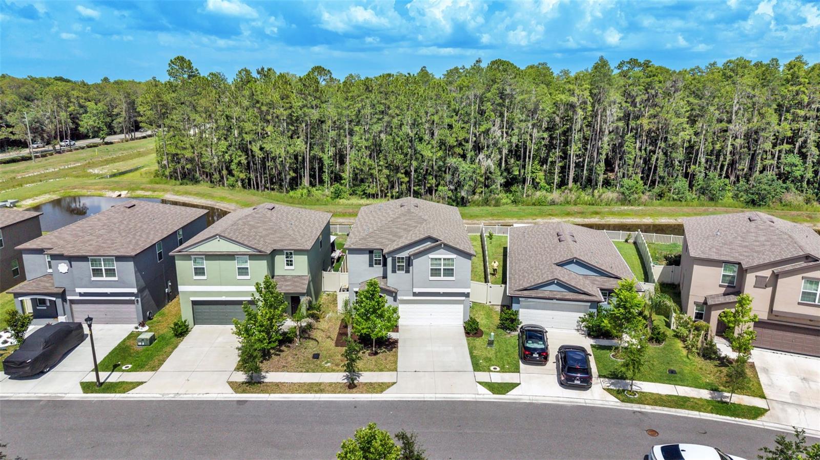 2063 OLD PASTURE LN, LAKELAND, FL, 33801