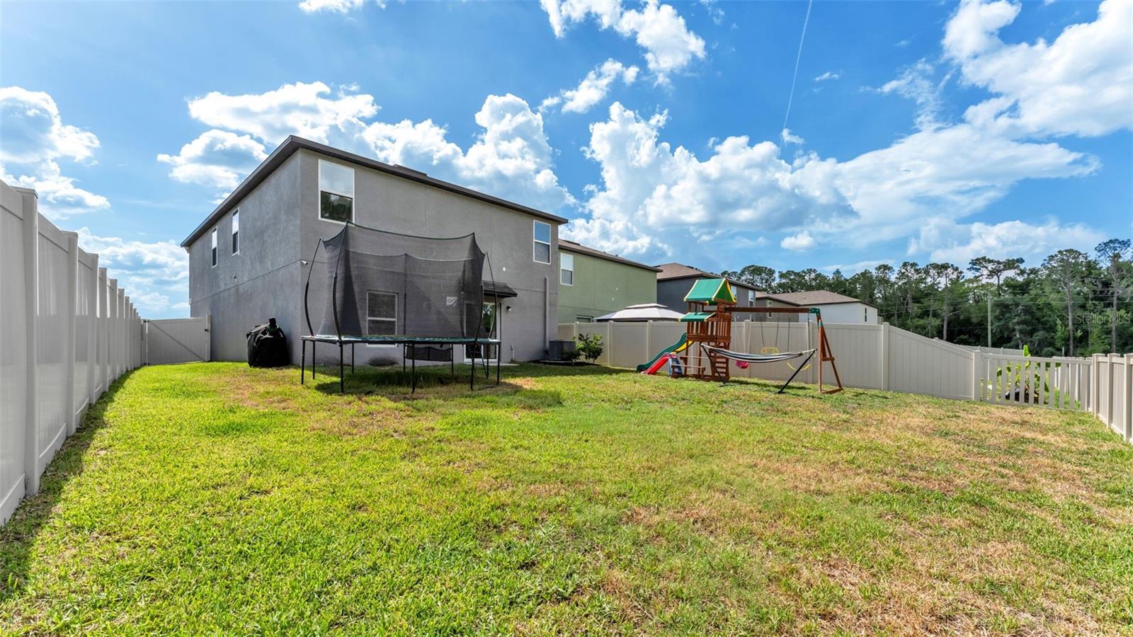 2063 OLD PASTURE LN, LAKELAND, FL, 33801