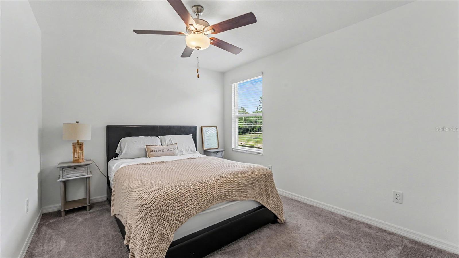 2063 OLD PASTURE LN, LAKELAND, FL, 33801