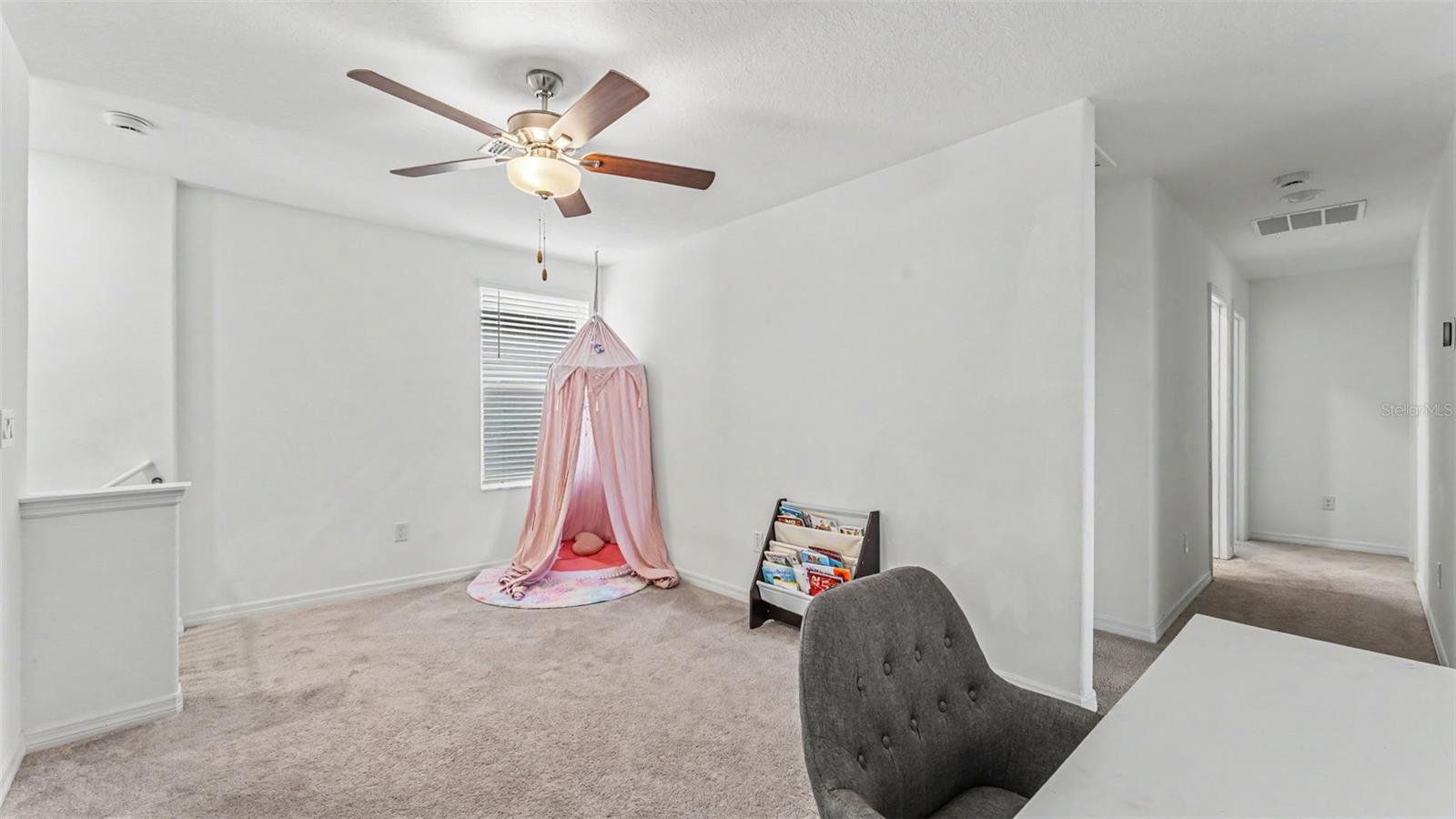 2063 OLD PASTURE LN, LAKELAND, FL, 33801