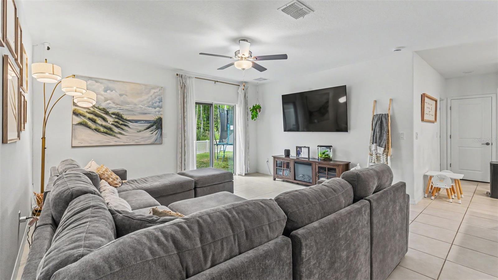 2063 OLD PASTURE LN, LAKELAND, FL, 33801