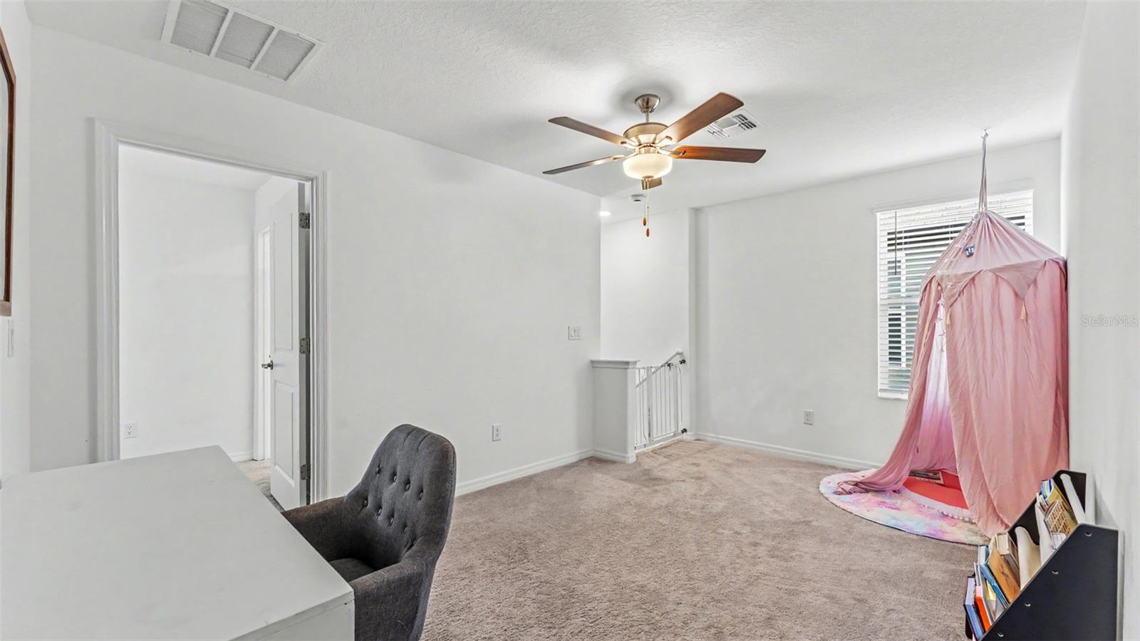 2063 OLD PASTURE LN, LAKELAND, FL, 33801