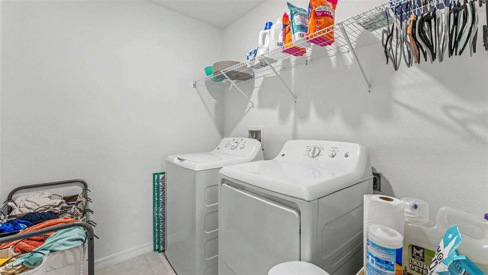 2063 OLD PASTURE LN, LAKELAND, FL, 33801