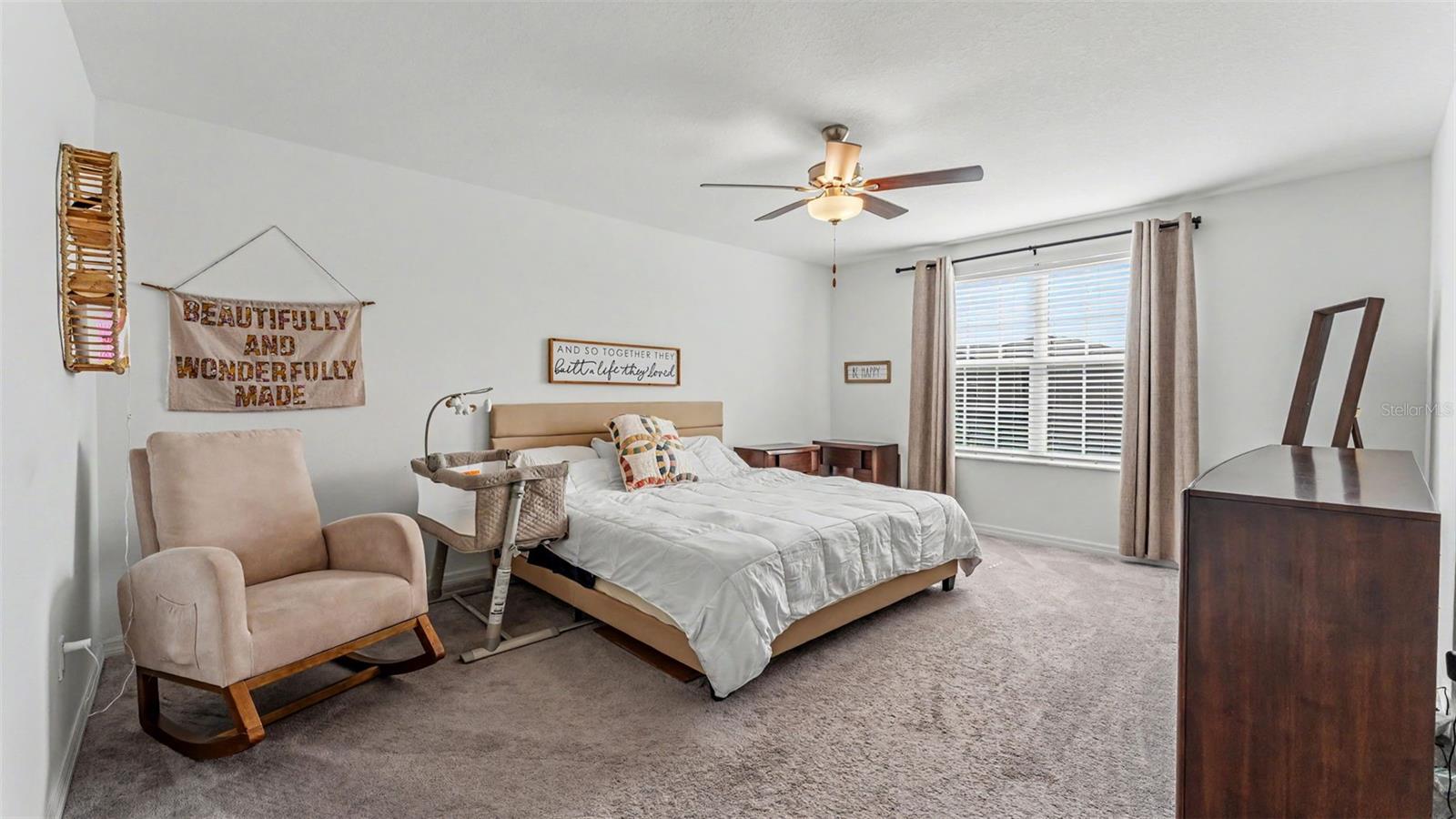 2063 OLD PASTURE LN, LAKELAND, FL, 33801