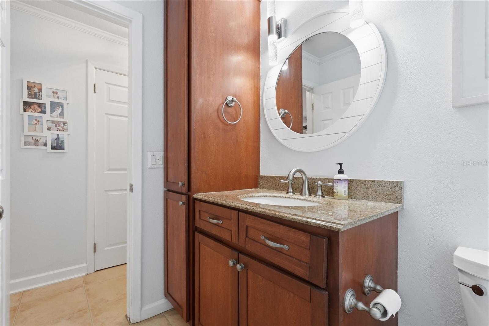 961 LEXINGTON DR, DUNEDIN, FL, 34698