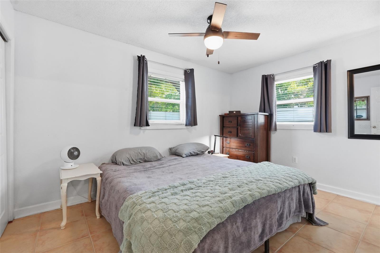 961 LEXINGTON DR, DUNEDIN, FL, 34698