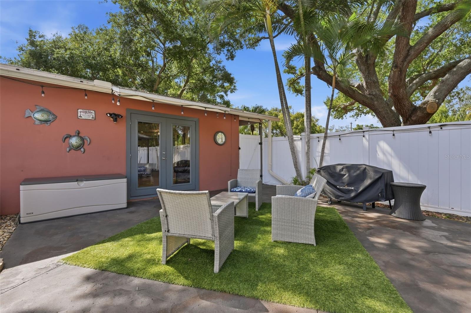961 LEXINGTON DR, DUNEDIN, FL, 34698