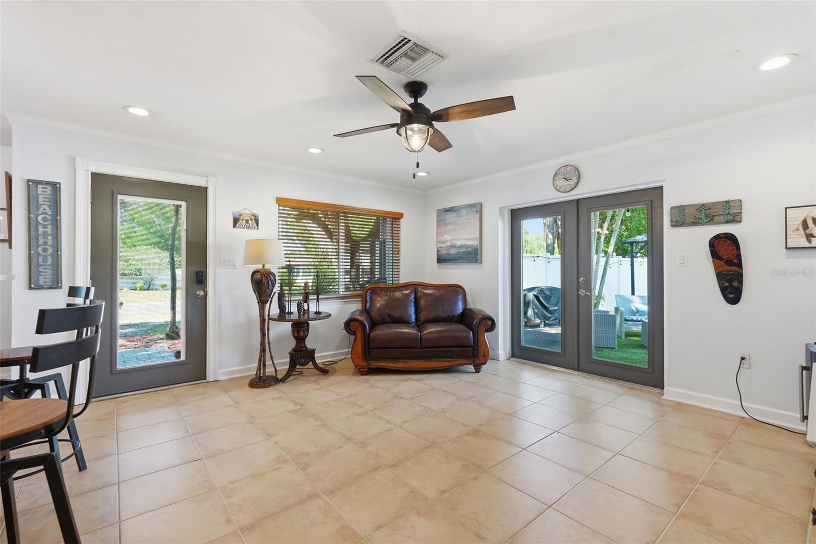 961 LEXINGTON DR, DUNEDIN, FL, 34698