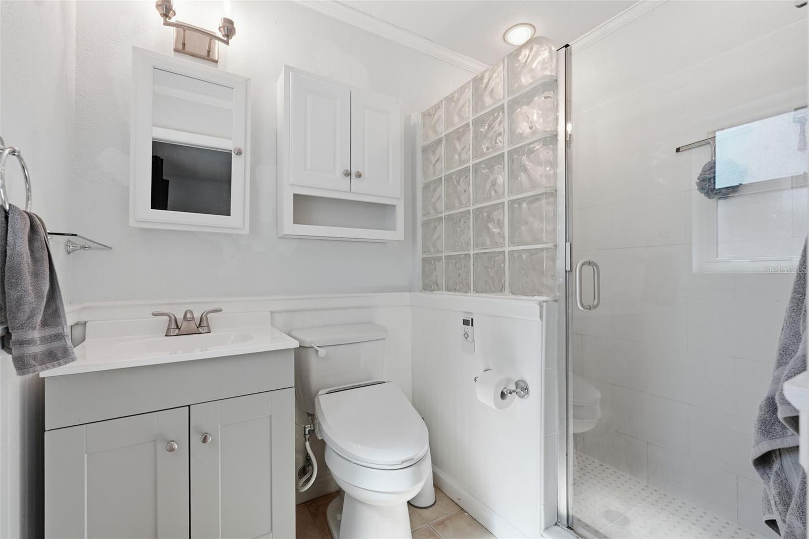 961 LEXINGTON DR, DUNEDIN, FL, 34698