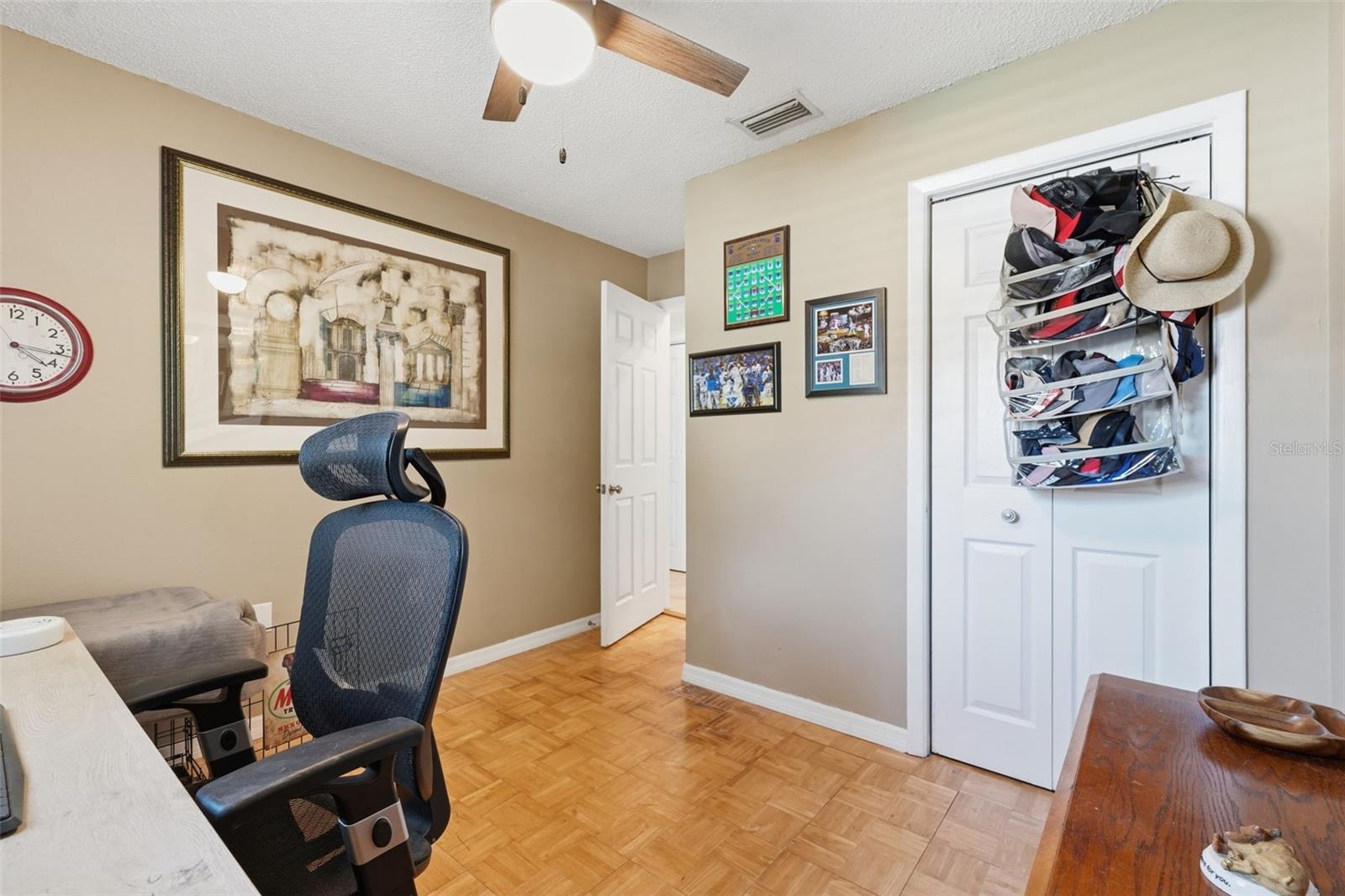 961 LEXINGTON DR, DUNEDIN, FL, 34698