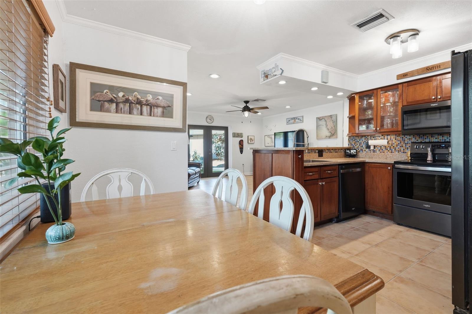 961 LEXINGTON DR, DUNEDIN, FL, 34698