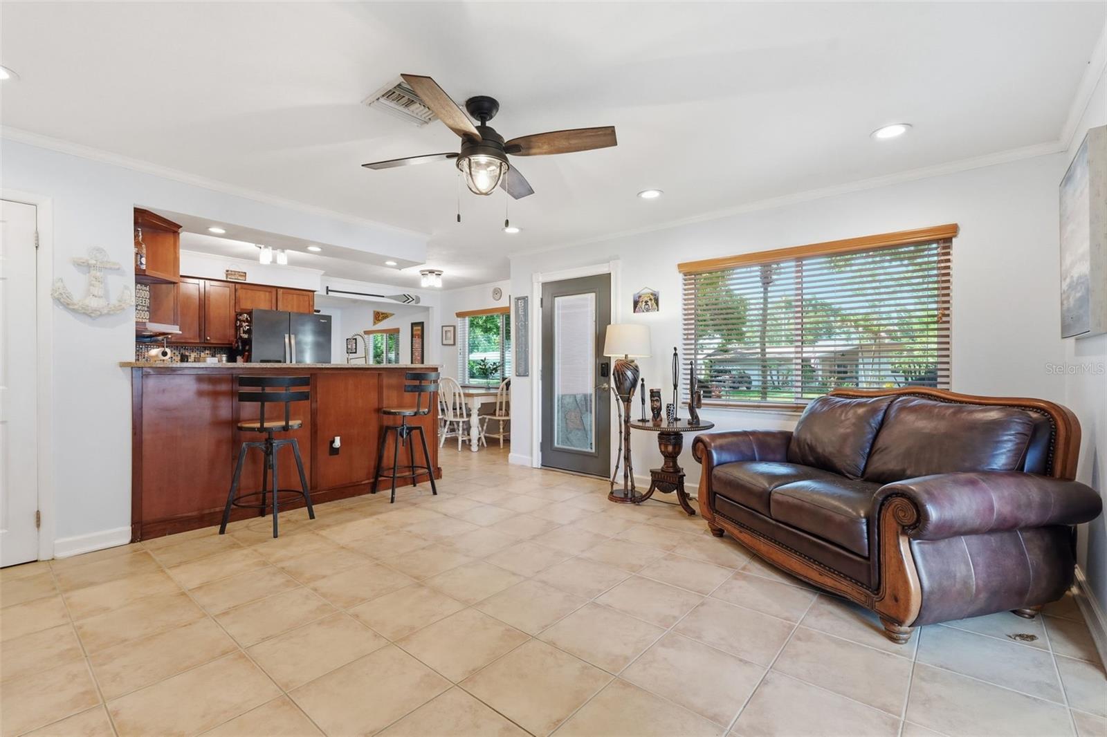 961 LEXINGTON DR, DUNEDIN, FL, 34698