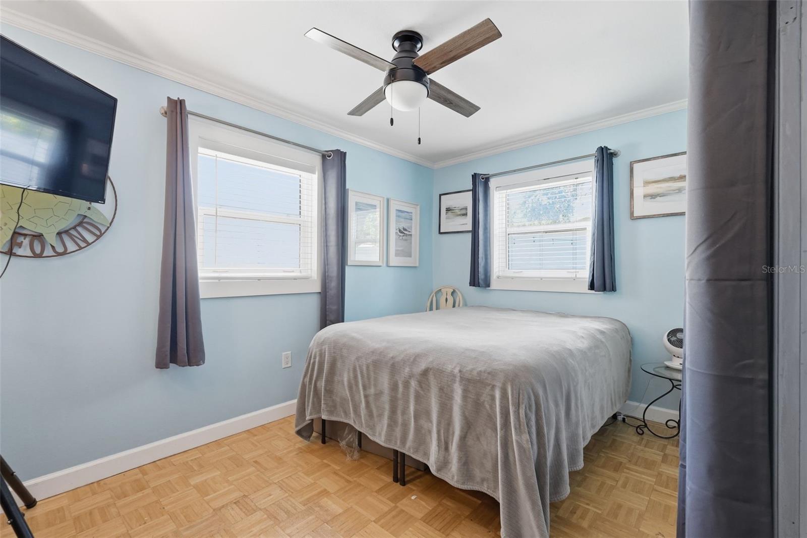 961 LEXINGTON DR, DUNEDIN, FL, 34698