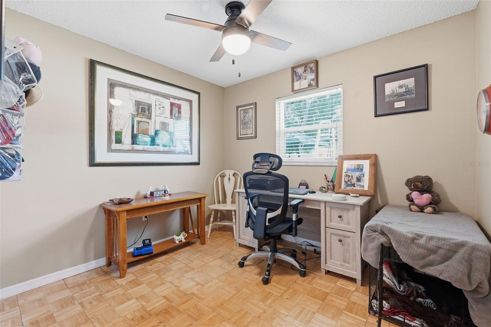 961 LEXINGTON DR, DUNEDIN, FL, 34698