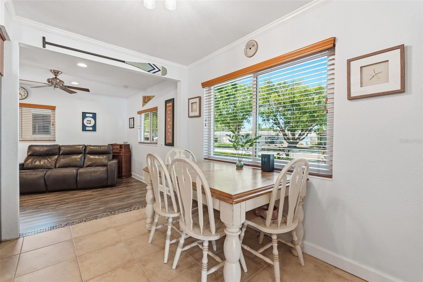 961 LEXINGTON DR, DUNEDIN, FL, 34698
