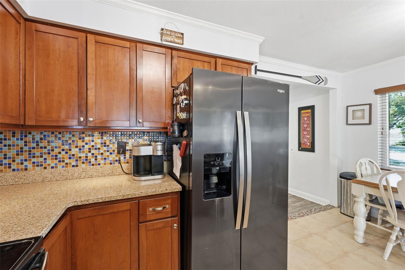 961 LEXINGTON DR, DUNEDIN, FL, 34698