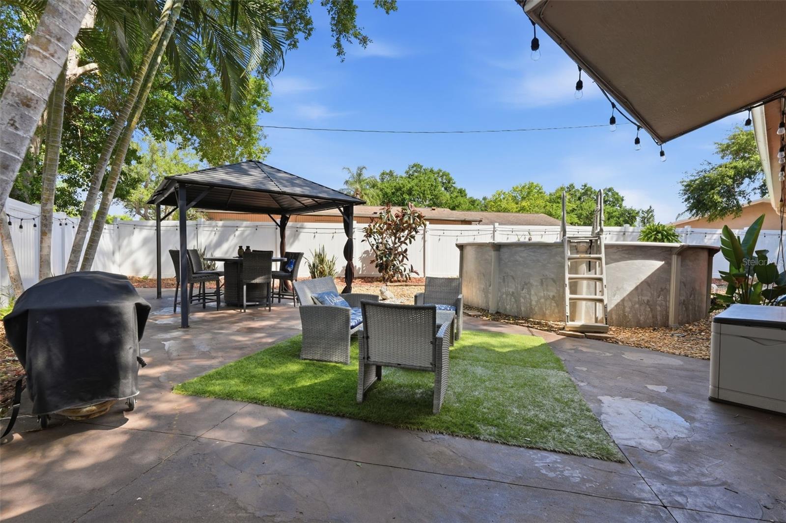 961 LEXINGTON DR, DUNEDIN, FL, 34698