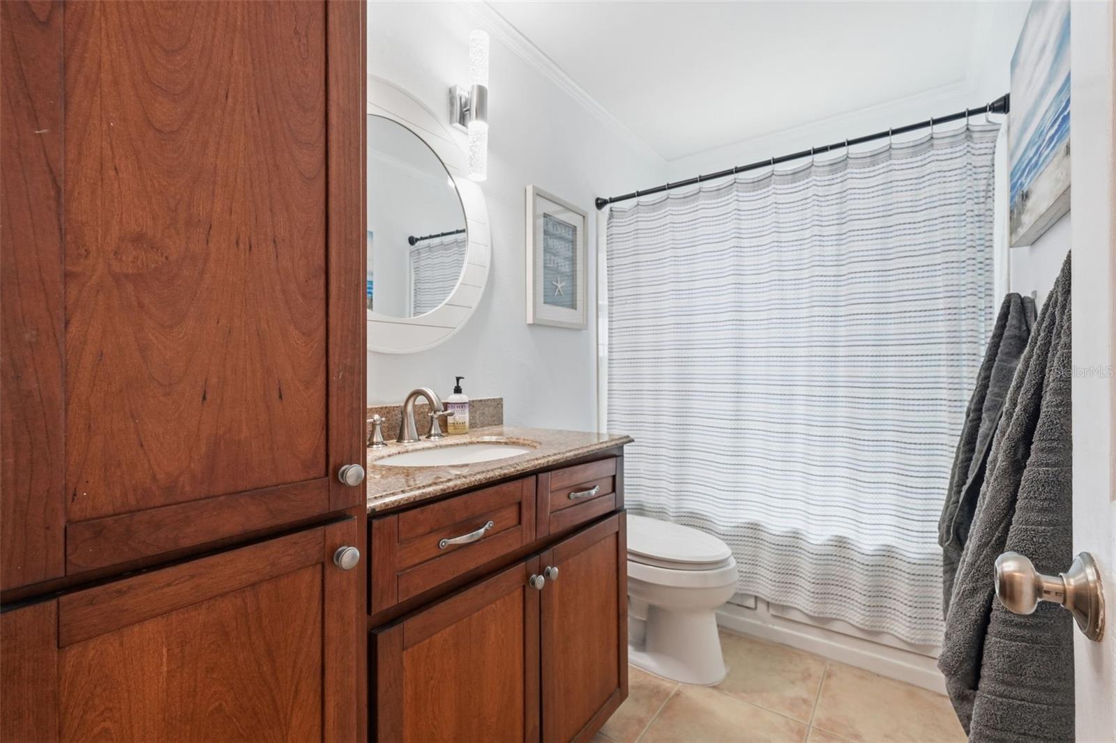 961 LEXINGTON DR, DUNEDIN, FL, 34698