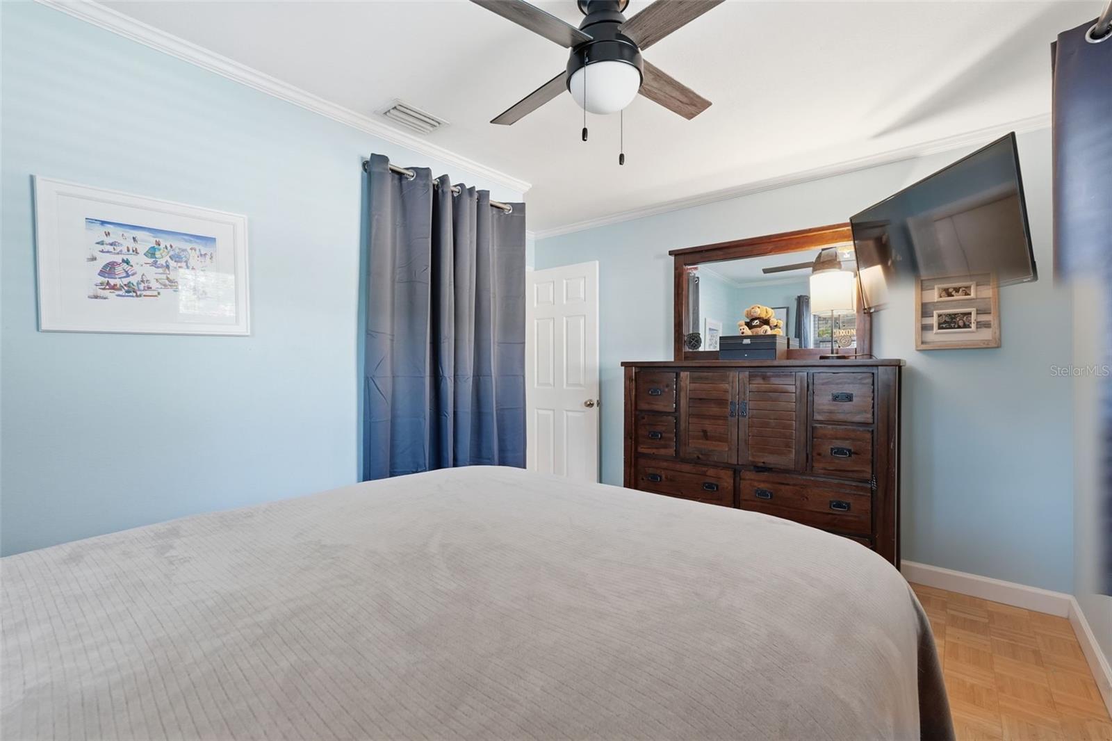 961 LEXINGTON DR, DUNEDIN, FL, 34698