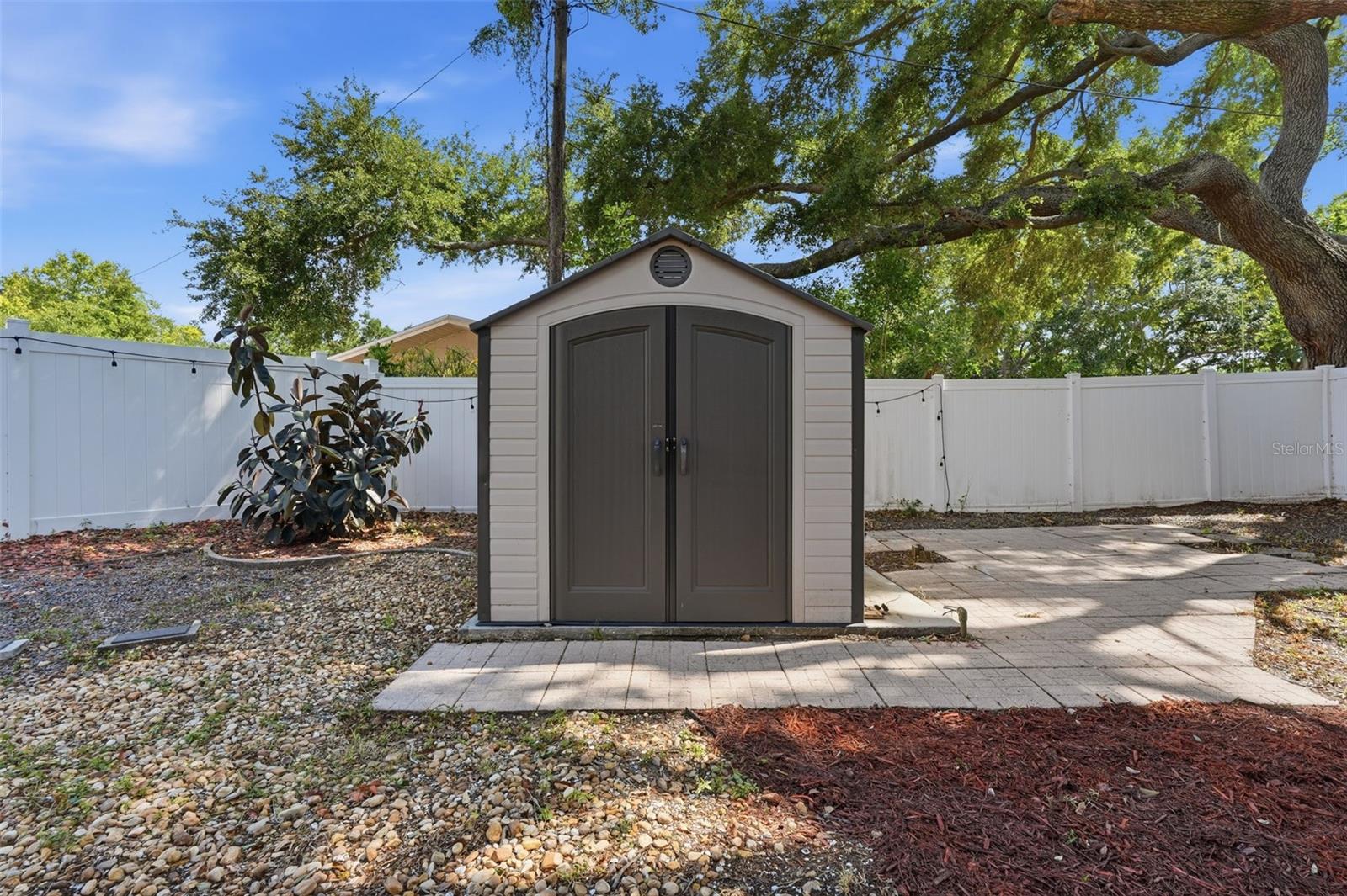 961 LEXINGTON DR, DUNEDIN, FL, 34698