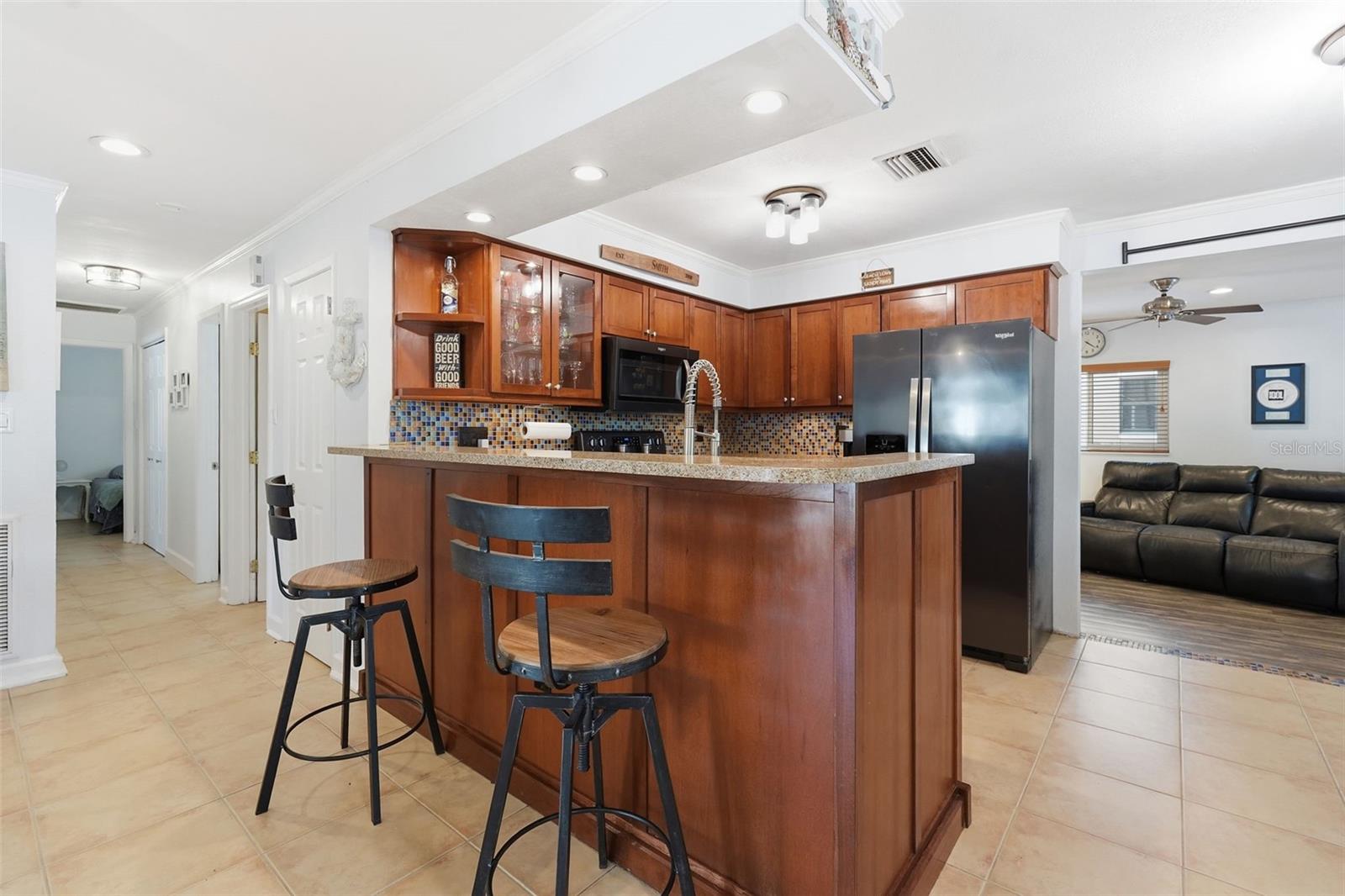 961 LEXINGTON DR, DUNEDIN, FL, 34698