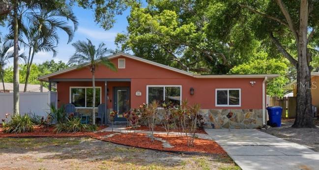 961 LEXINGTON DR, DUNEDIN, FL, 34698
