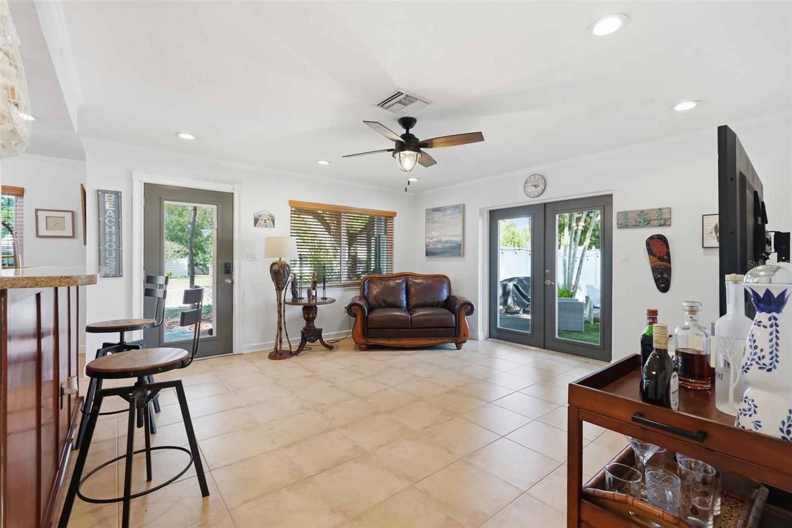 961 LEXINGTON DR, DUNEDIN, FL, 34698