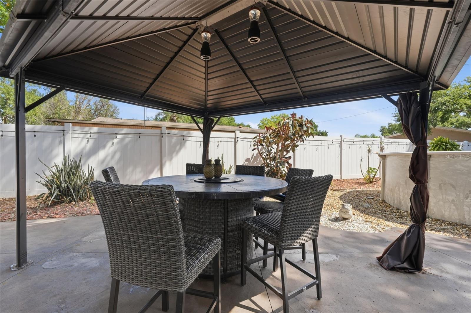 961 LEXINGTON DR, DUNEDIN, FL, 34698