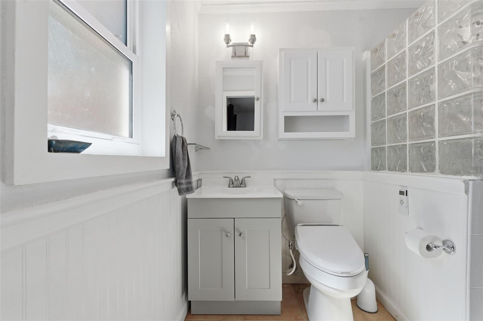 961 LEXINGTON DR, DUNEDIN, FL, 34698
