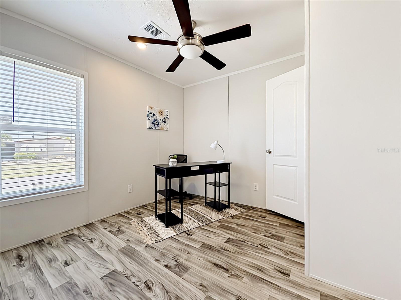 1433 SEAGULL DR, ENGLEWOOD, FL, 34224