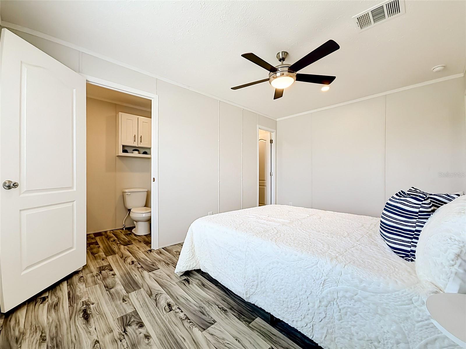 1433 SEAGULL DR, ENGLEWOOD, FL, 34224