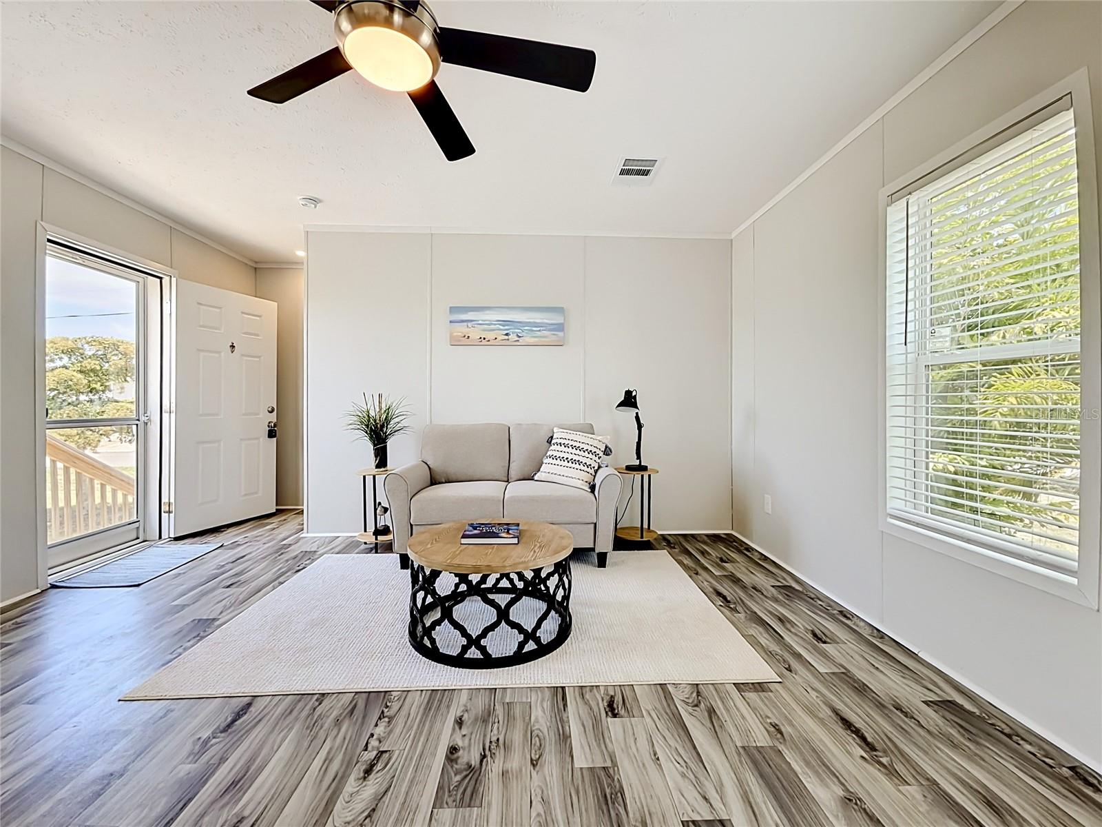 1433 SEAGULL DR, ENGLEWOOD, FL, 34224