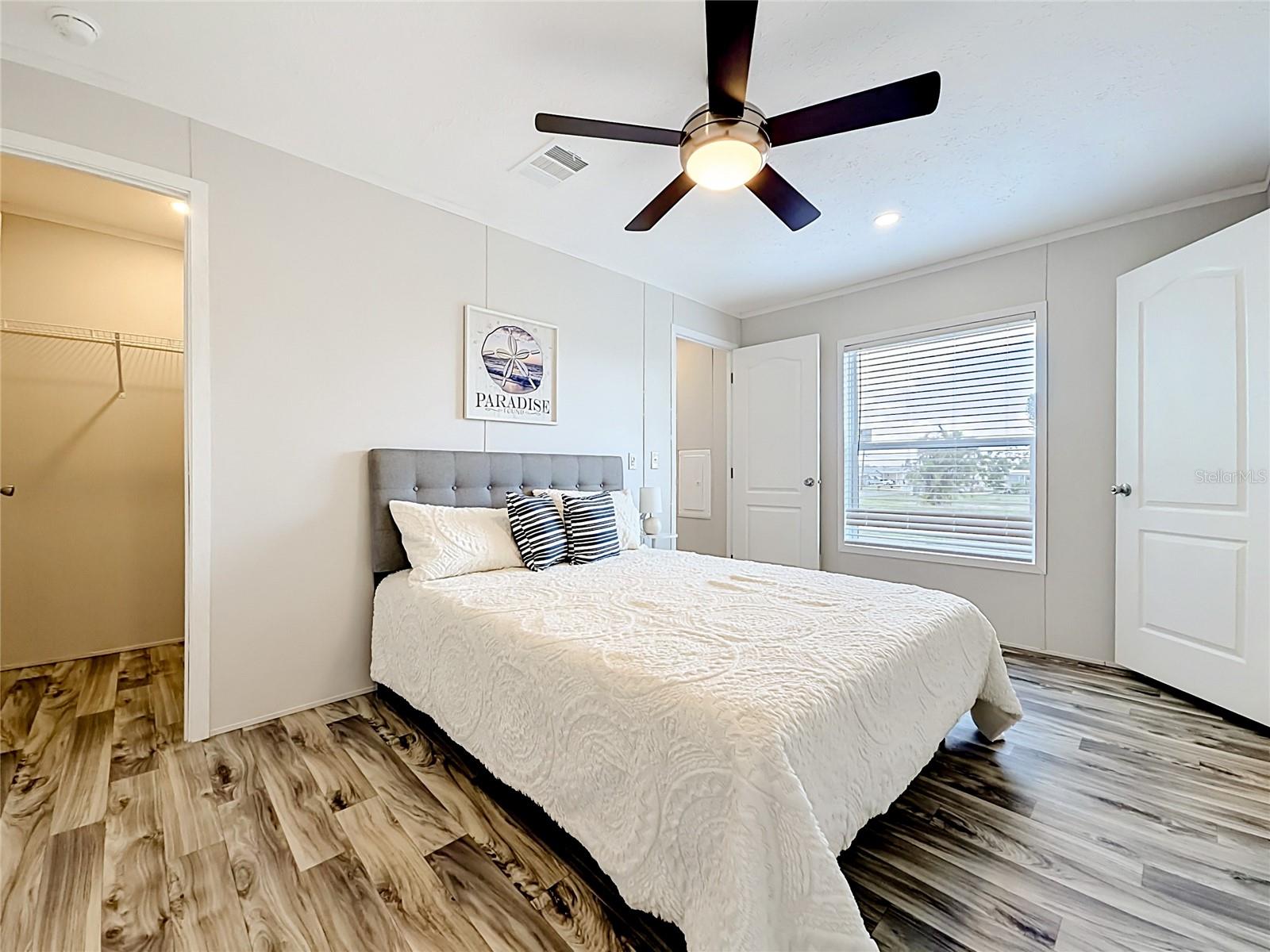 1433 SEAGULL DR, ENGLEWOOD, FL, 34224