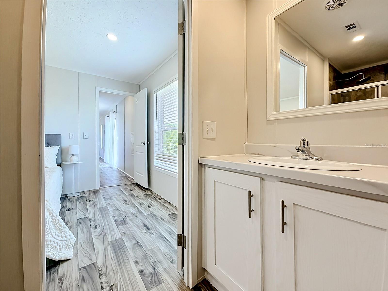 1433 SEAGULL DR, ENGLEWOOD, FL, 34224