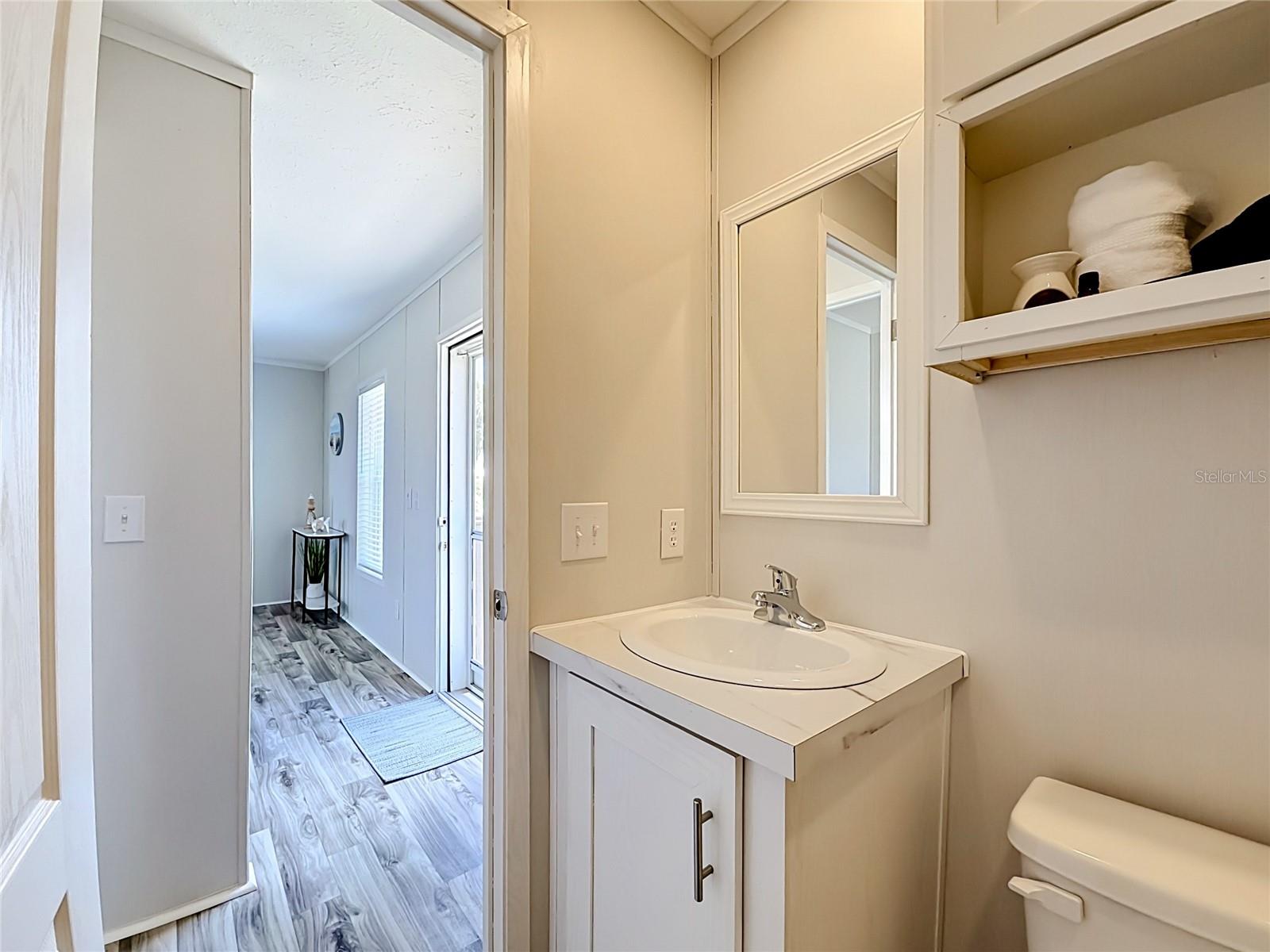 1433 SEAGULL DR, ENGLEWOOD, FL, 34224