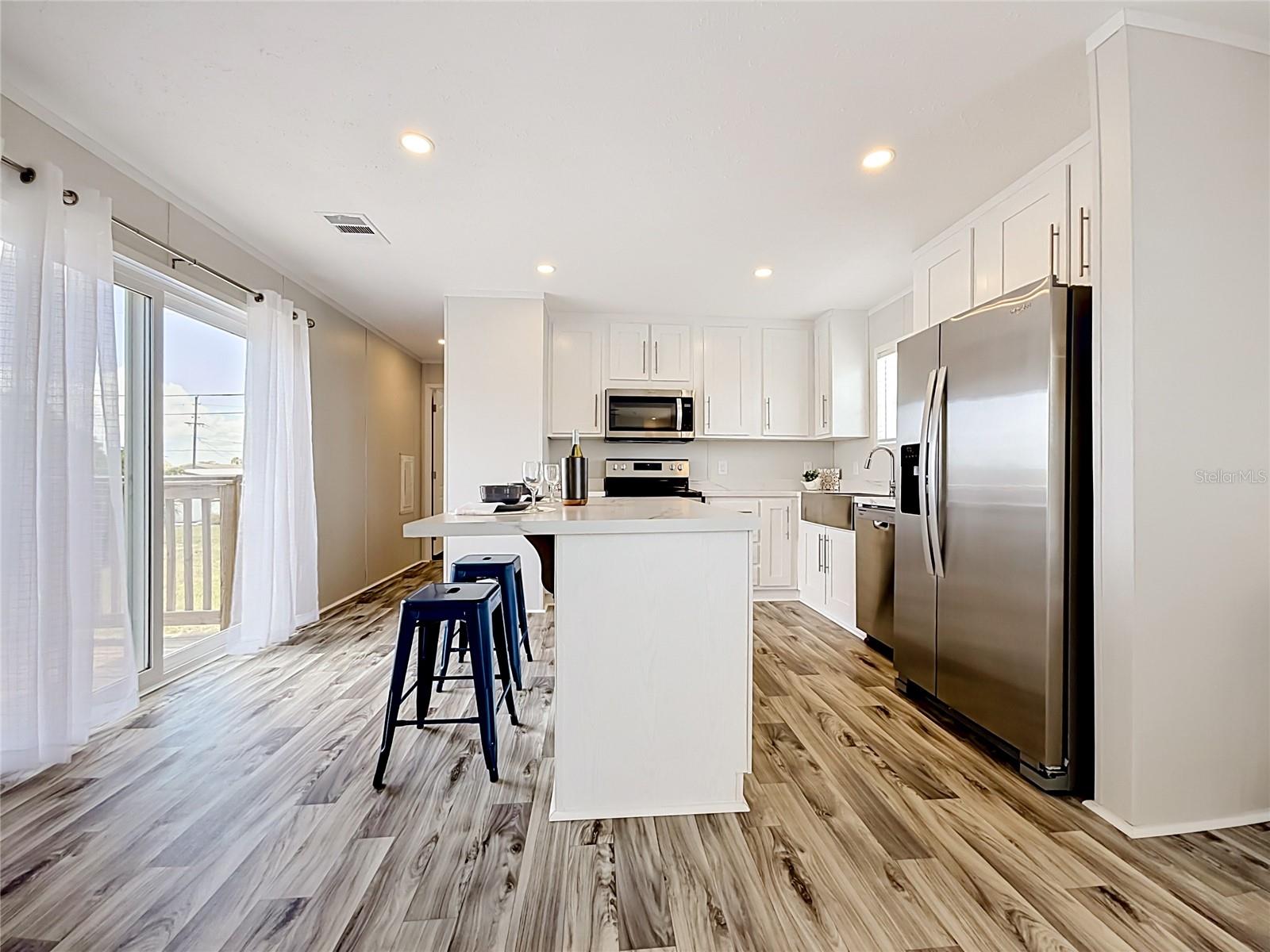 1433 SEAGULL DR, ENGLEWOOD, FL, 34224