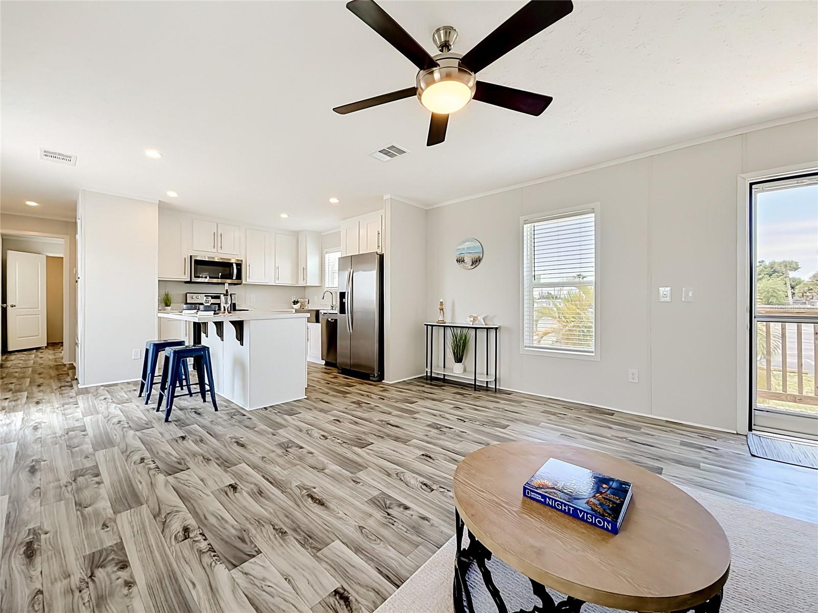 1433 SEAGULL DR, ENGLEWOOD, FL, 34224