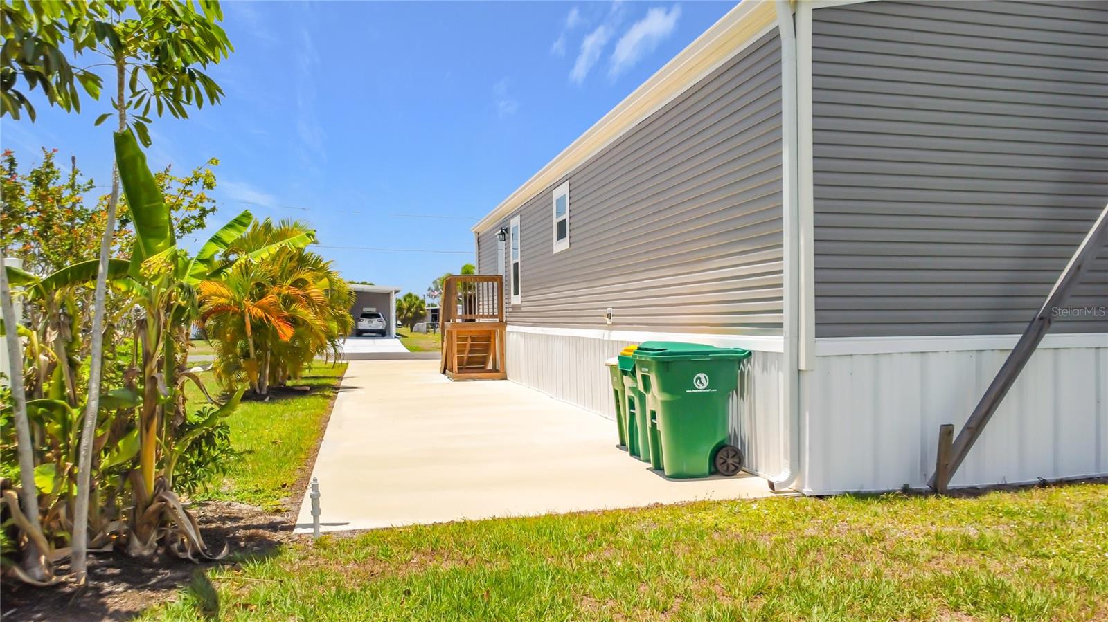 1433 SEAGULL DR, ENGLEWOOD, FL, 34224