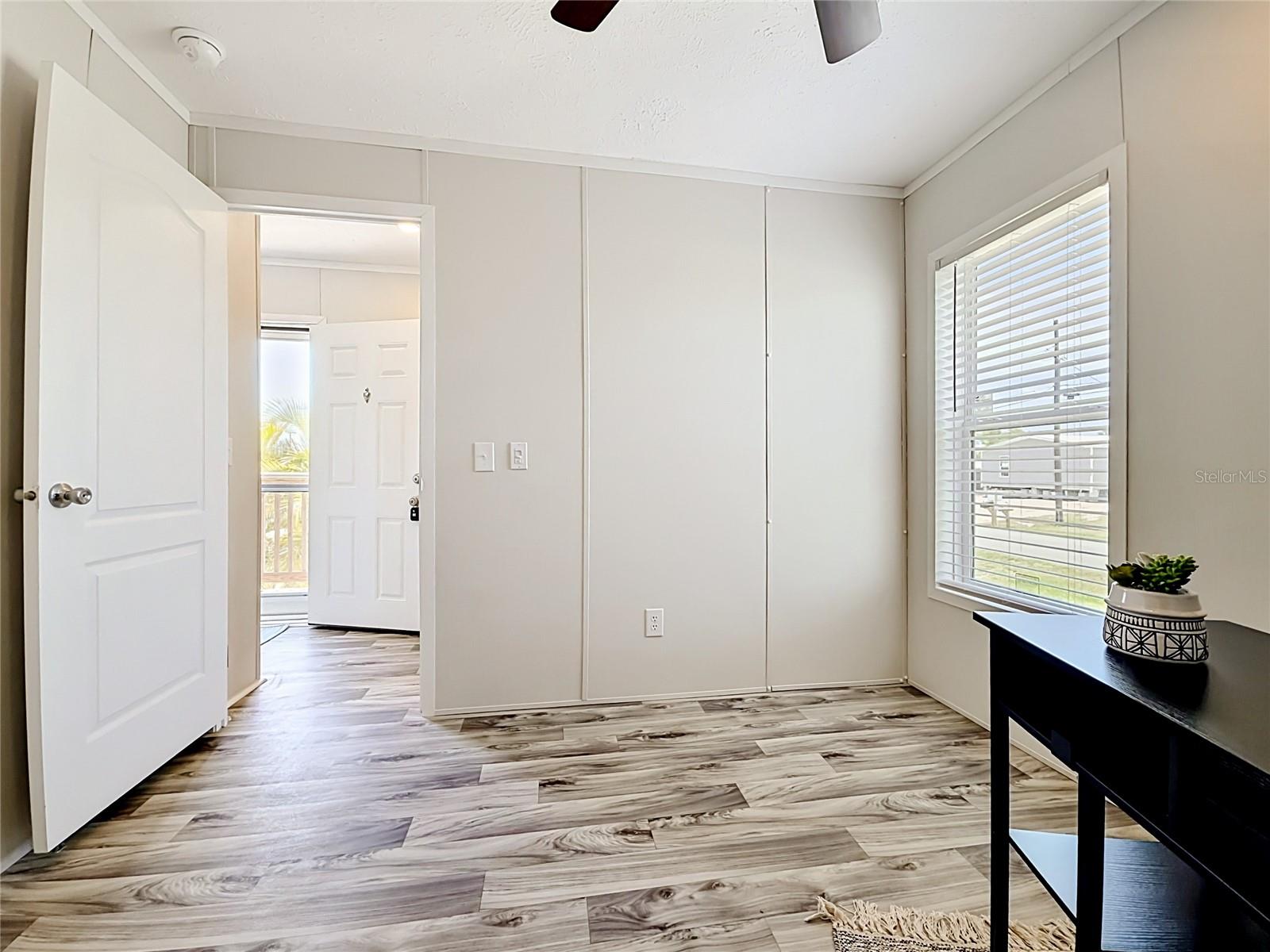 1433 SEAGULL DR, ENGLEWOOD, FL, 34224