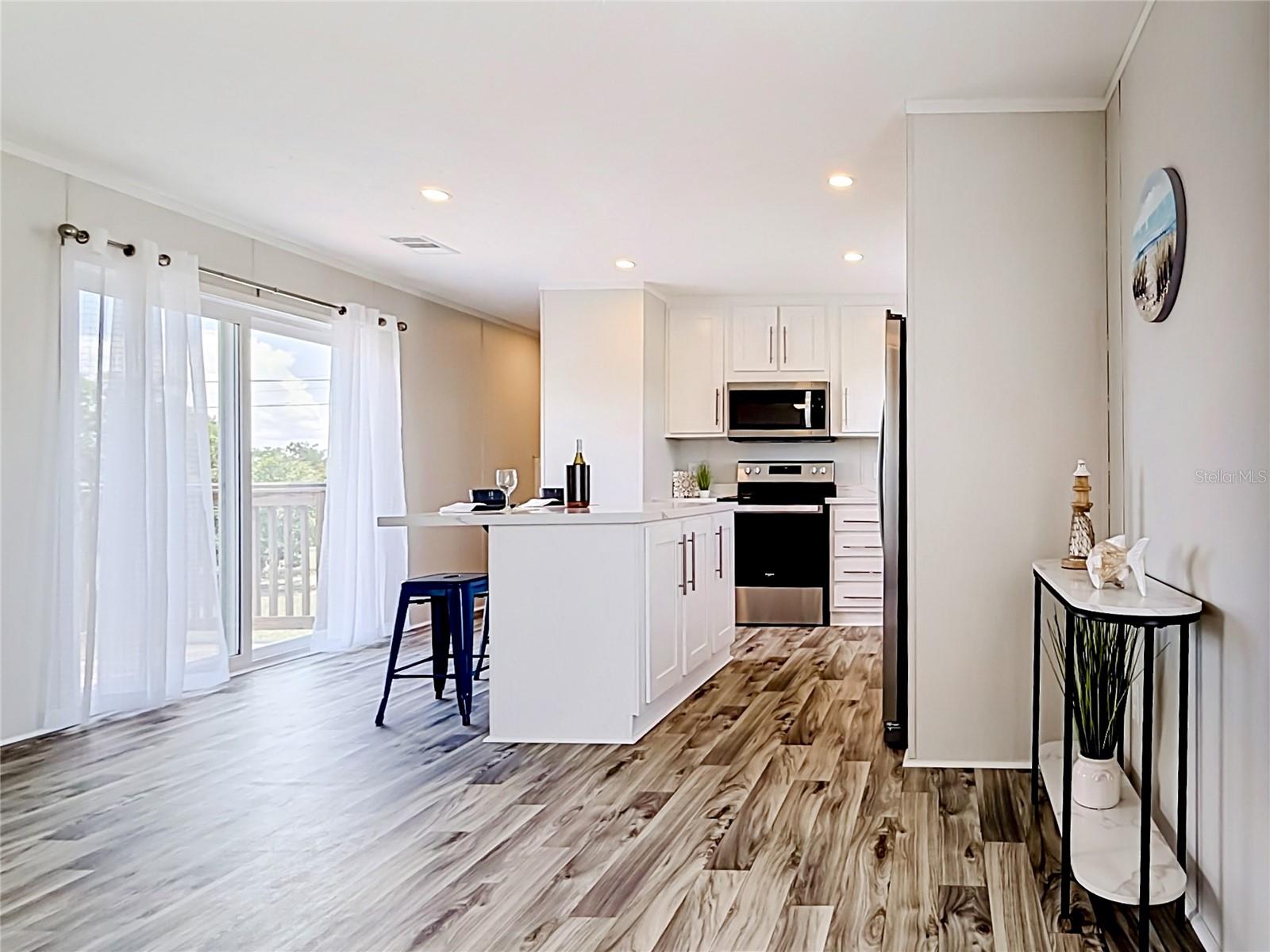 1433 SEAGULL DR, ENGLEWOOD, FL, 34224