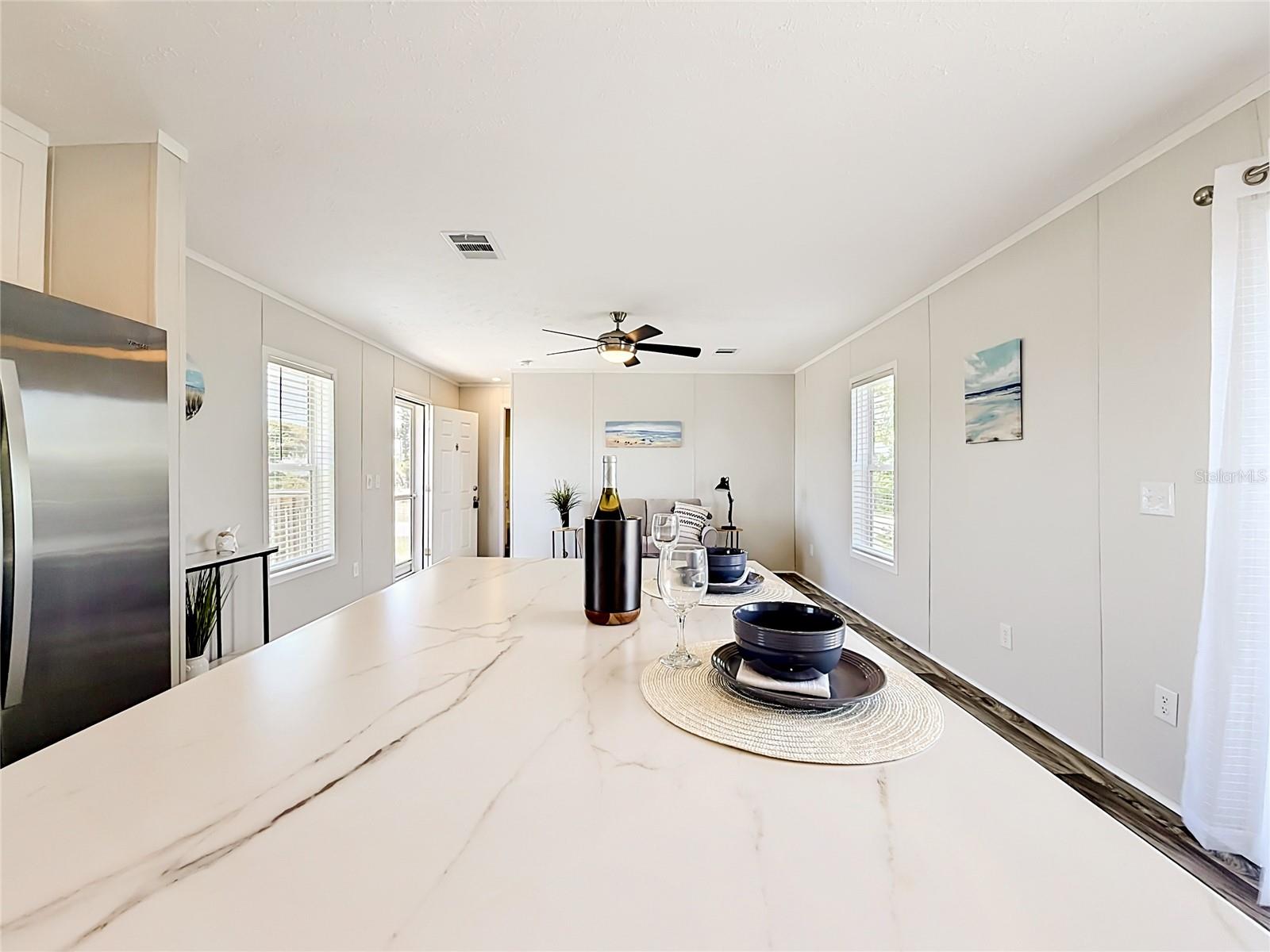 1433 SEAGULL DR, ENGLEWOOD, FL, 34224