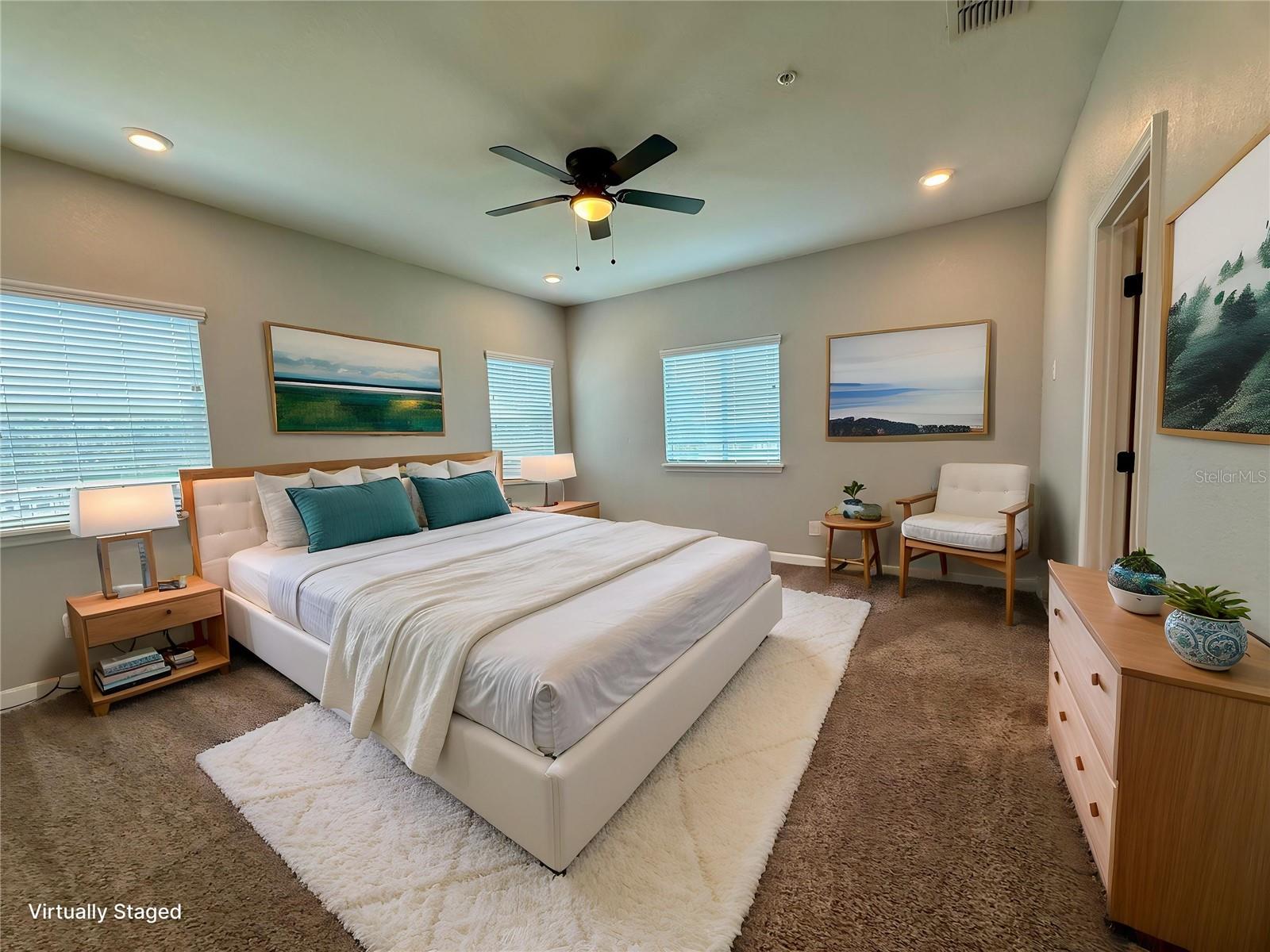 2607 TANOAK TER, WINTER HAVEN, FL, 33881