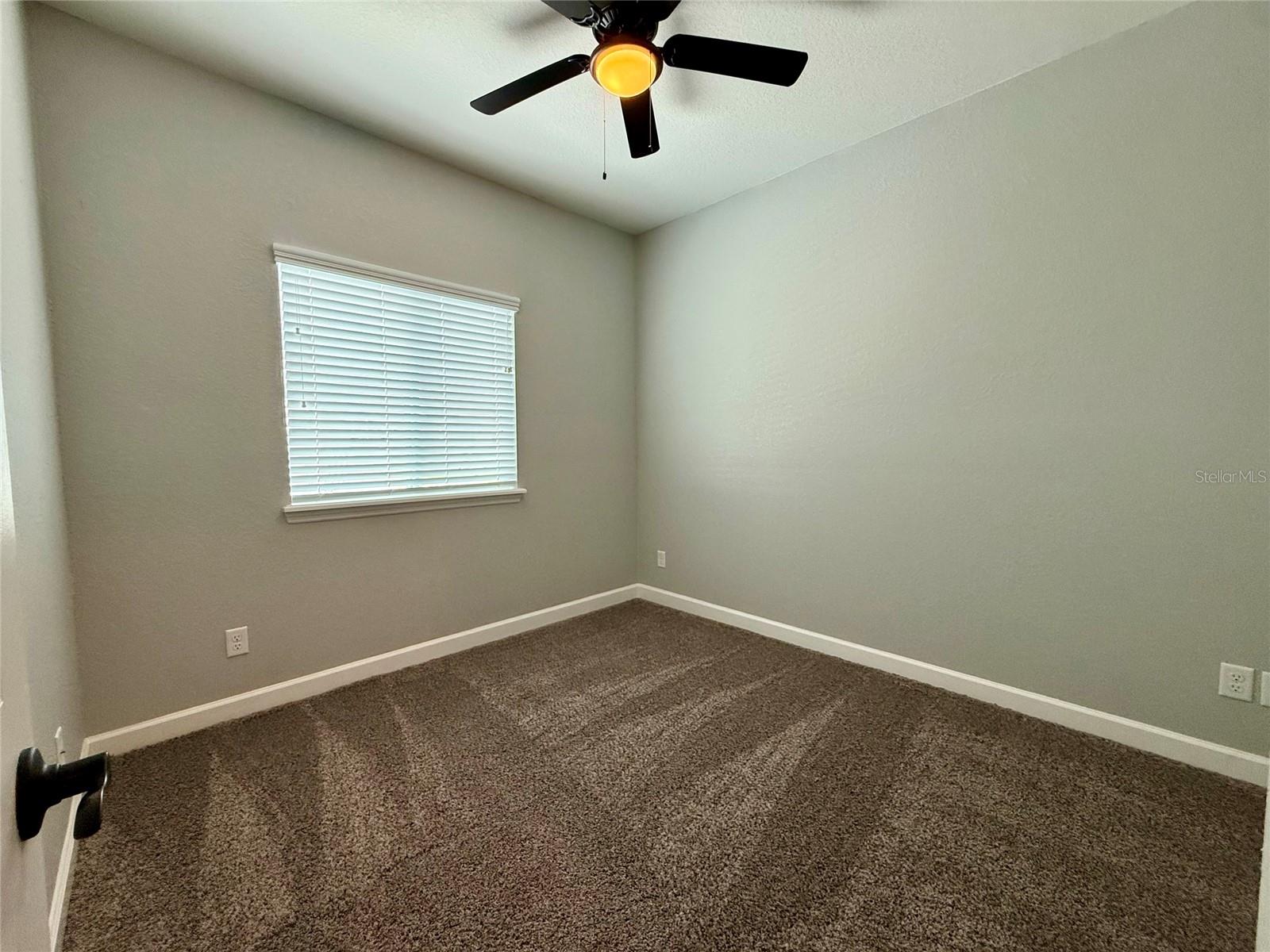2607 TANOAK TER, WINTER HAVEN, FL, 33881