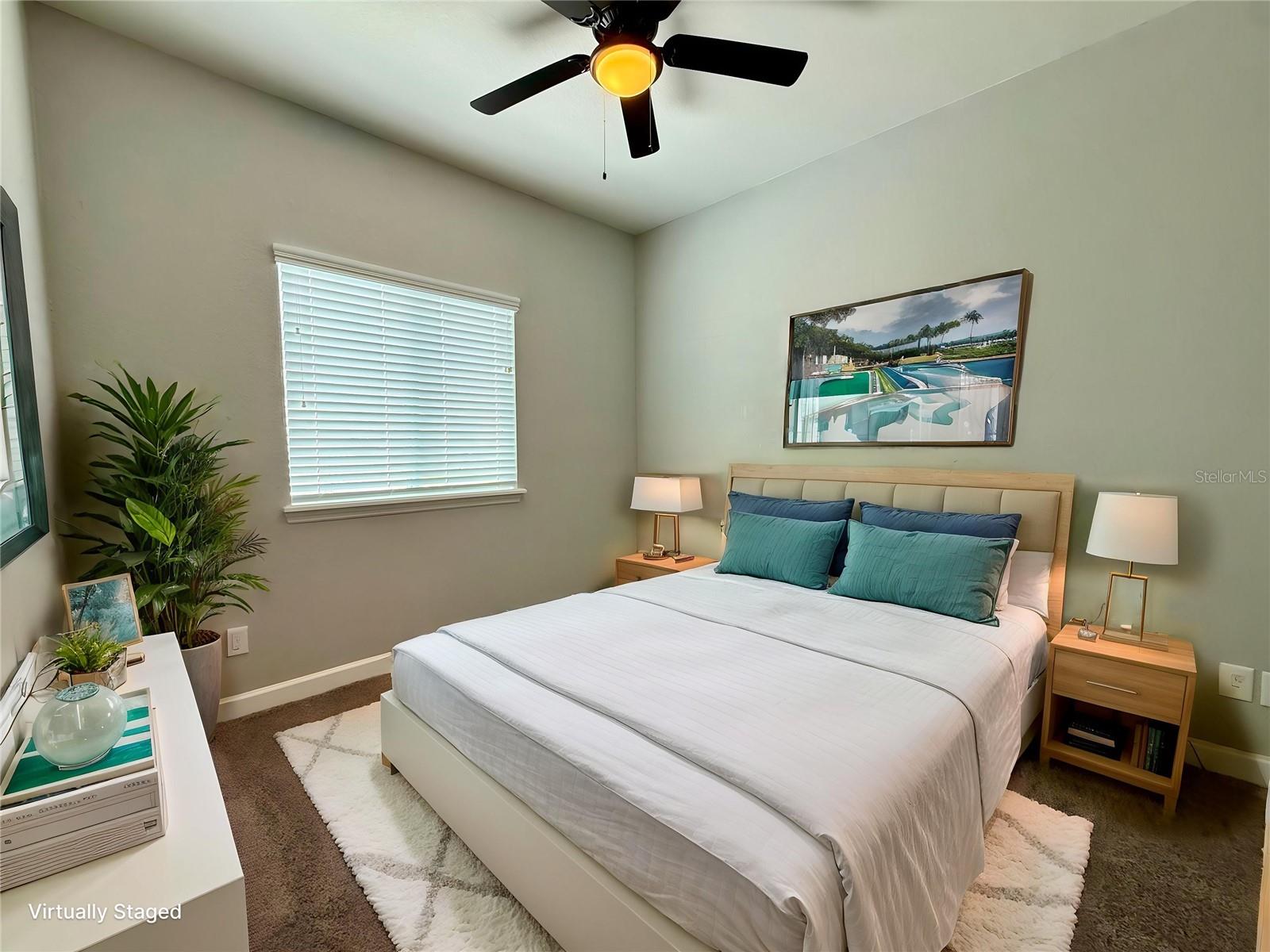 2607 TANOAK TER, WINTER HAVEN, FL, 33881