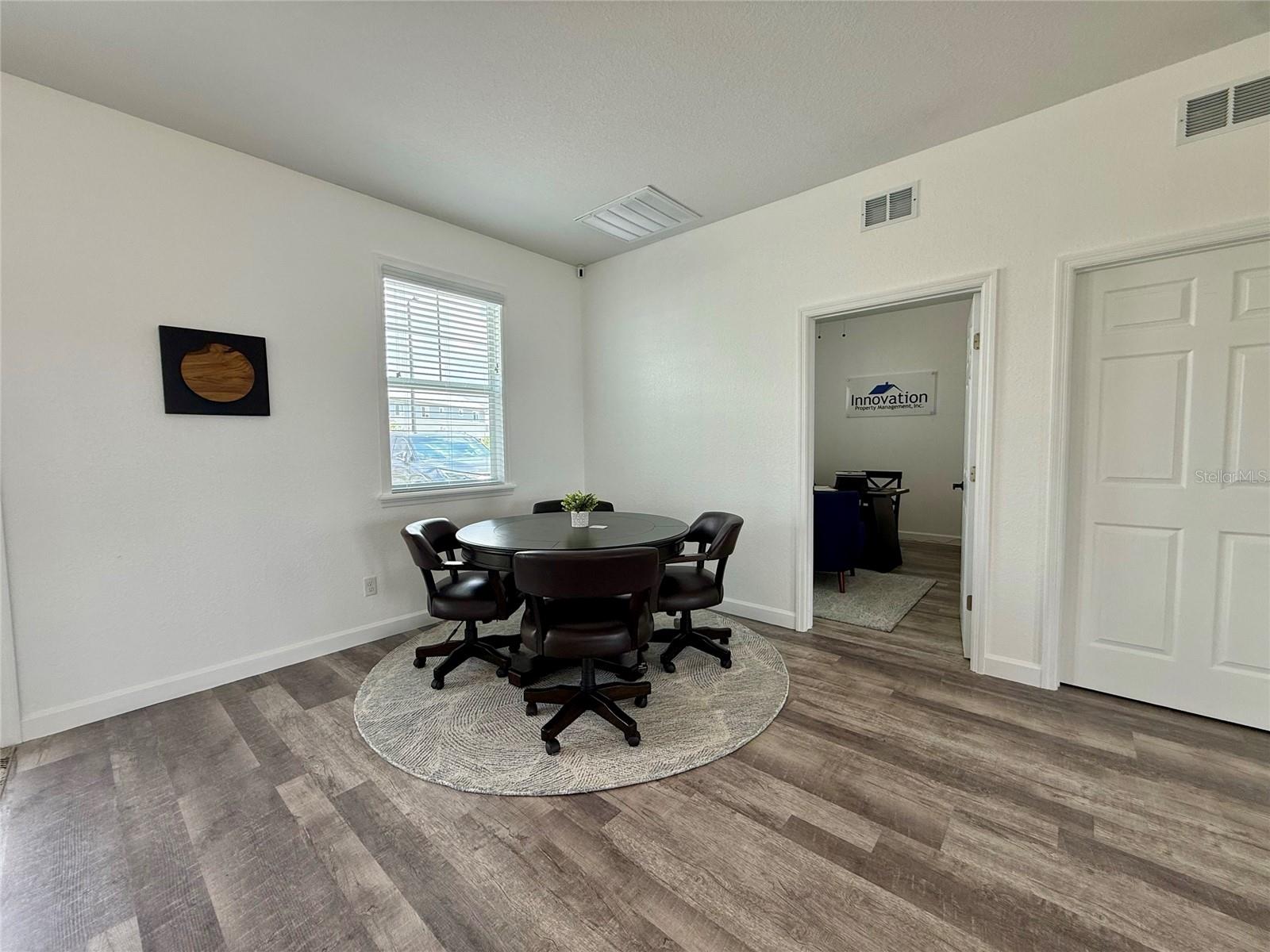 2607 TANOAK TER, WINTER HAVEN, FL, 33881