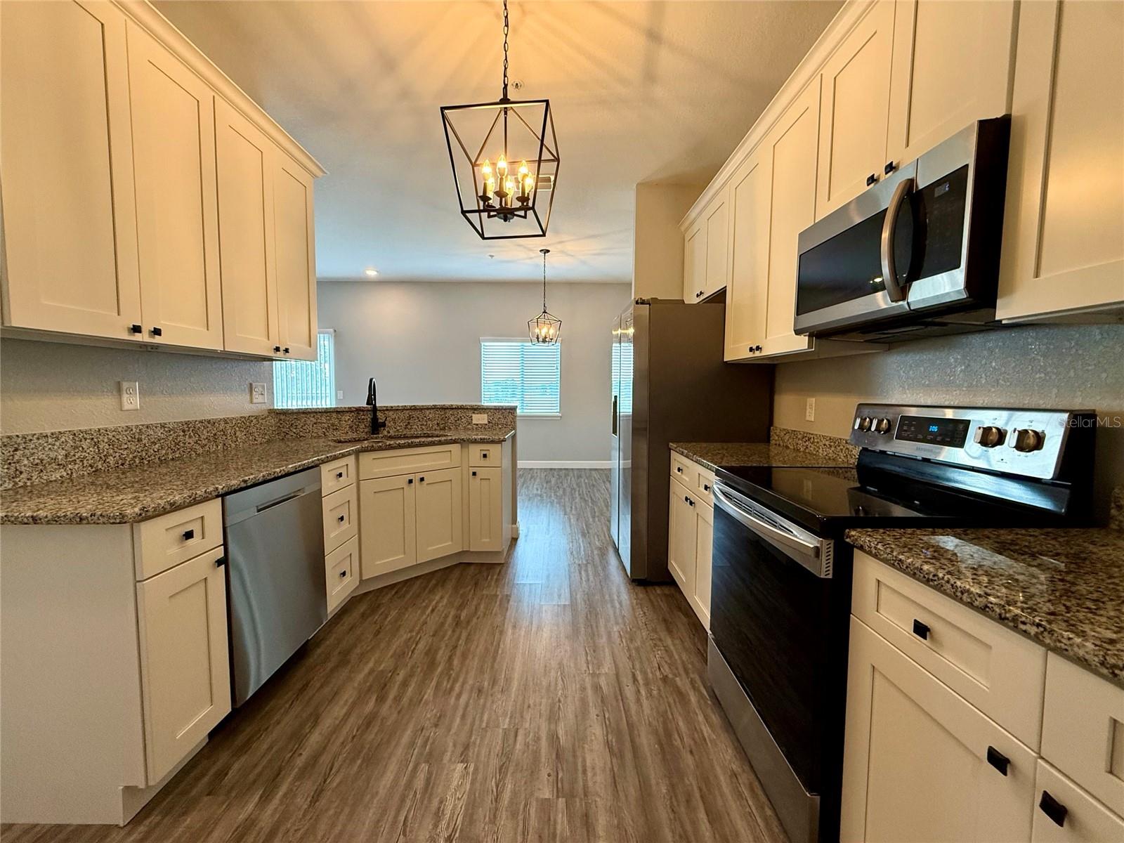 2607 TANOAK TER, WINTER HAVEN, FL, 33881